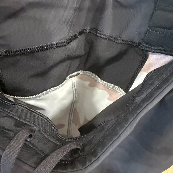 Men's Lululemon Surge Joggers 29" Inseam - Picture 2 of 12